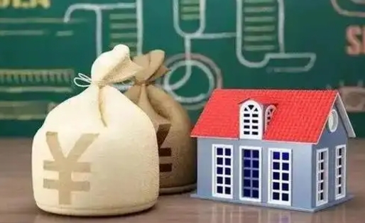 石家庄市住房公积金封存了怎么取（市公积金封存,可以取吗）